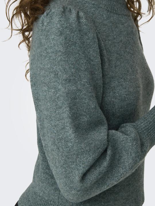 Produktbild JdY Gestrickter Pullover (XXL)