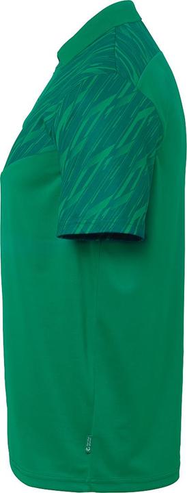 Image du produit Uhlsport POLO SHIRT Progressive 28 (8)