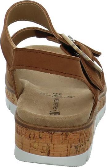 Actual product image Ashley Kent Mia 96 (42)