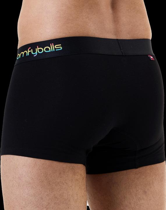Produktbild Comfyballs Cotton Regular (3XL, Einzelpack)