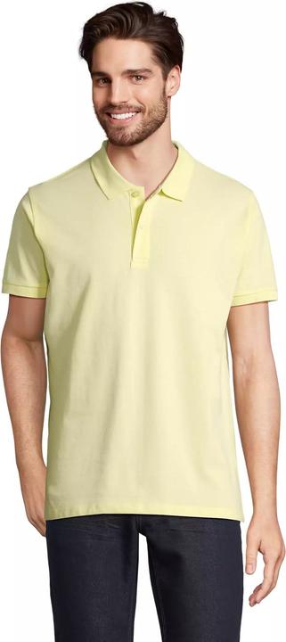 Light Yellow