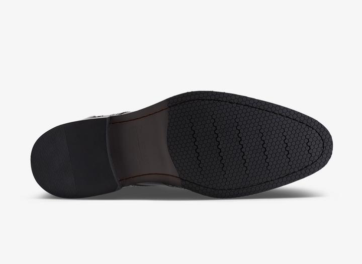 Produktbild Clarks Craft Arlo Limit - 64251 (42)