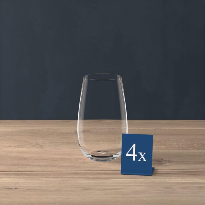 Produktbild Villeroy & Boch Daily Basics (0.30 l, 4 x)