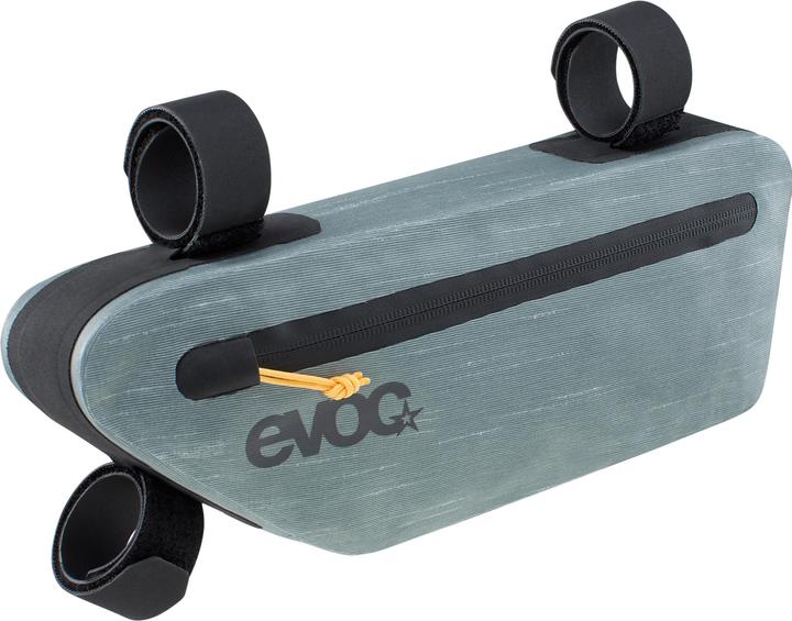 Actual product image Evoc Bicycle bag (3.50 l, Frame bag)