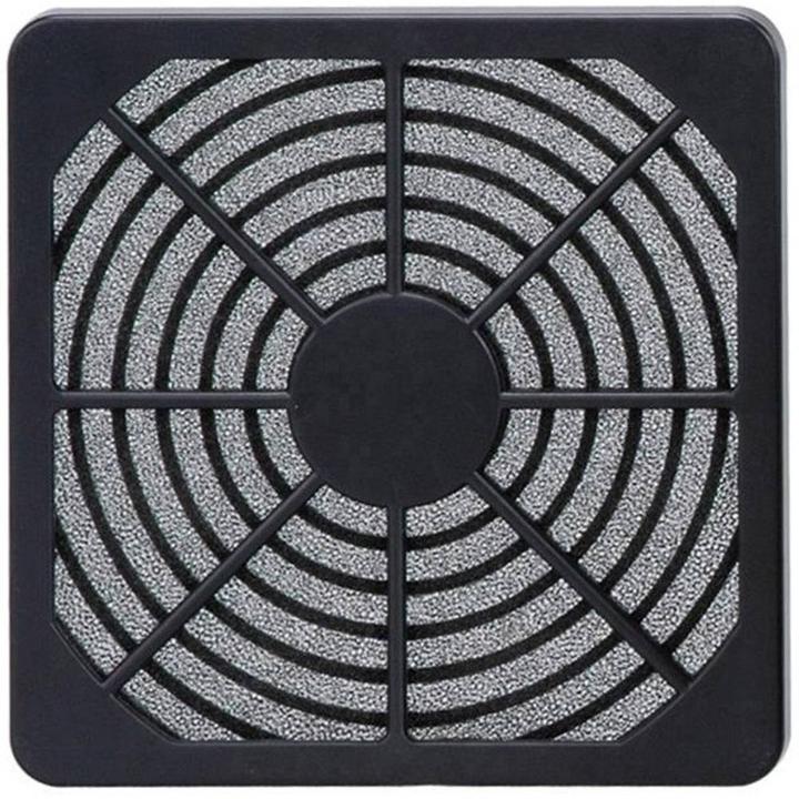 Produktbild Akasa GRM120-30 Lüftungsfilter