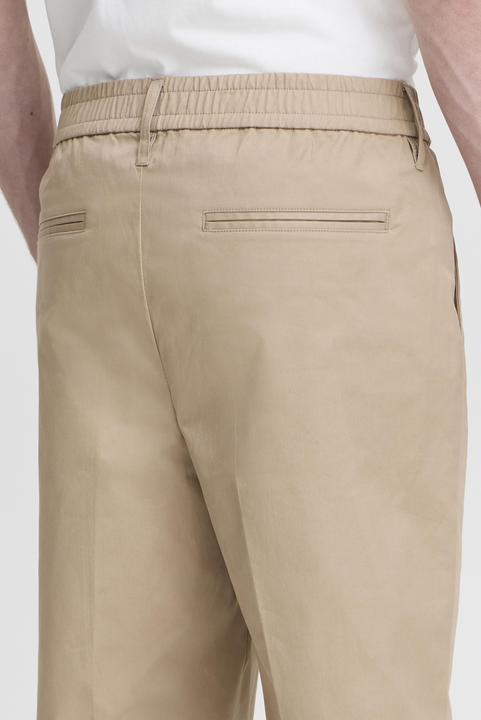 Actual product image Casual Friday CFMARC 0164 cotton stretch pants 20505227 (W32/L32)