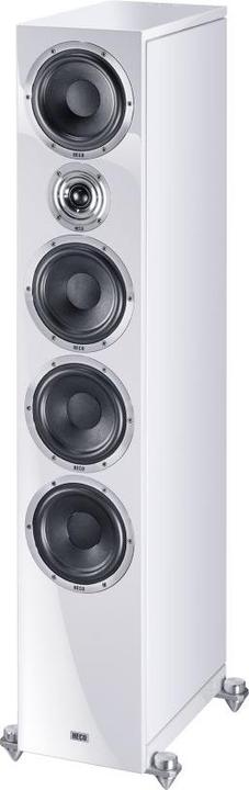 Produktbild Heco Audio In Vita 9 *weiss* (1 Paar, 380 W)