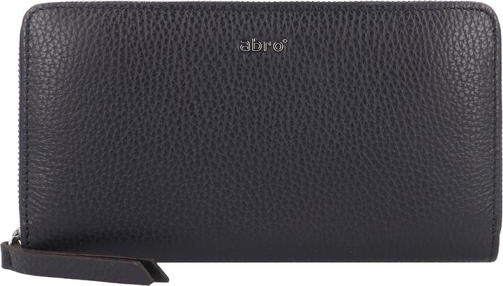 Immagine prodotto Abro Portafoglio Adria in pelle 19 cm