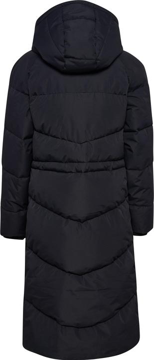Immagine prodotto hummel Hmlpuff Giacca Lunga Sportiva (XS)