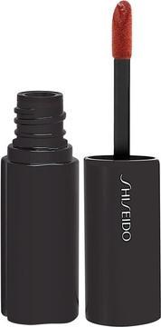 Shiseido Lacquer Rouge
