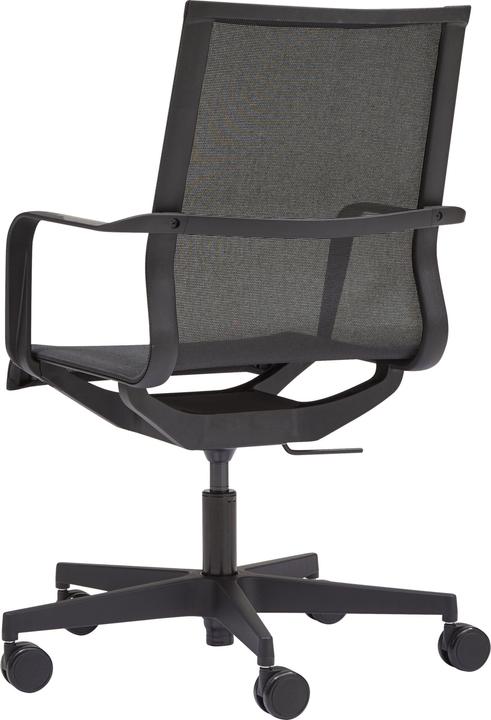 Image du produit micasa Sawyer