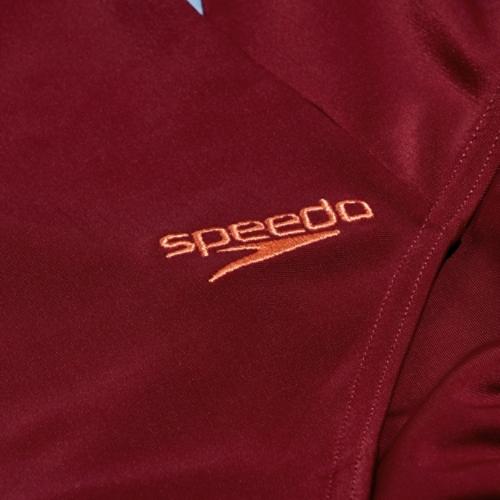 Immagine prodotto Speedo Long Sleeve Paddle Suit (W36/L40)