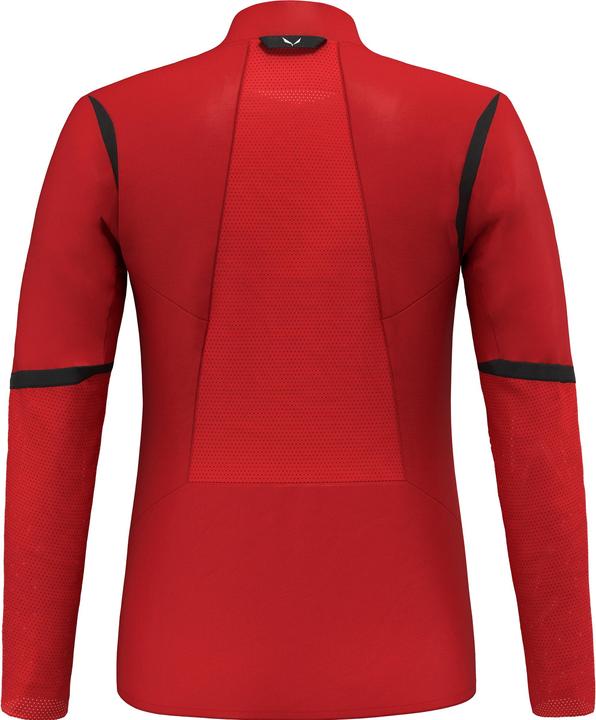 Immagine prodotto Salewa Pedroc Pro Ptc Alpha Giacca Da Donna (40, L)