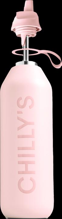 Actual product image Chilly’s Series 2 Flip (1 l)