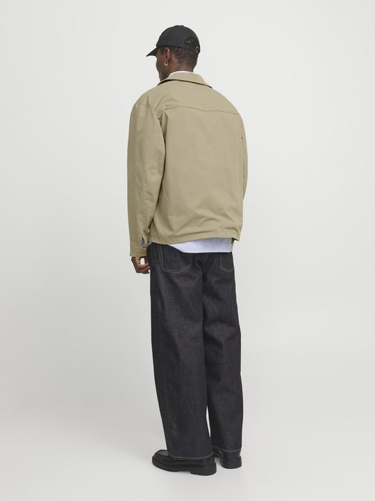 Image du produit Jack & Jones Hemdjacke Hemdjacke (XXL)