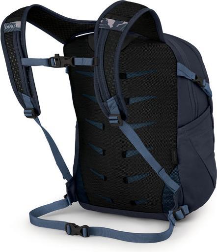 Produktbild Osprey Daylite (13 l)