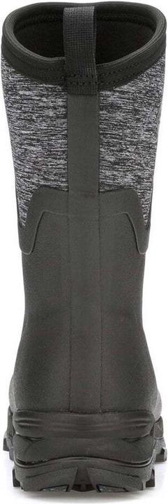 Image du produit Muck Boot UTFS8657 P (42)
