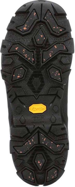 Image du produit Muck Boot UTFS8657 P (42)