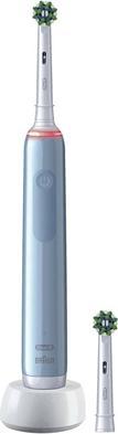 Actual product image Oral-B PRO 80349852 (Oscillating toothbrush)