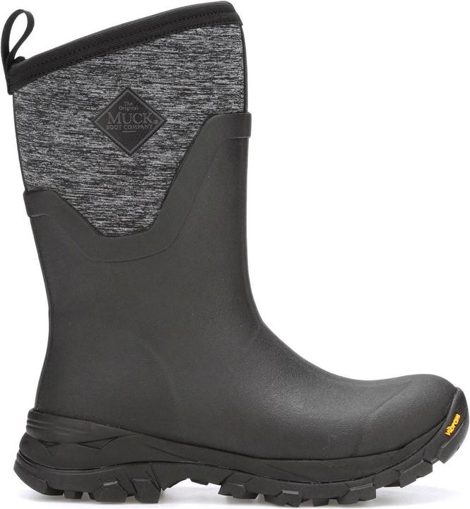 Image du produit Muck Boot UTFS8657 P (42)