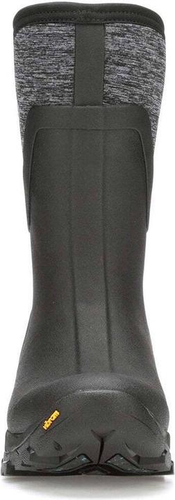 Image du produit Muck Boot UTFS8657 P (42)