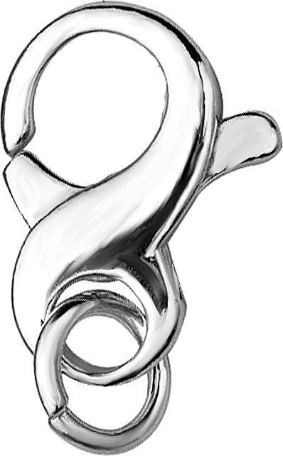 Produktbild Leyda Karabiner S-Form
