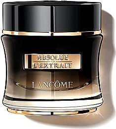 Produktbild Lancôme Absolue (Augenpflege Crème, 15 ml, Tag + Nacht)