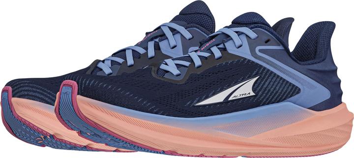 Actual product image Altra Women's Torin 8 (41)