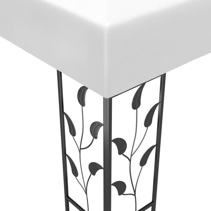 Produktbild VidaXL Cytheria (300 cm, 300 cm)