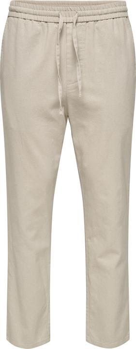 Immagine prodotto Only & Sons Einfarbige Hose (XL)