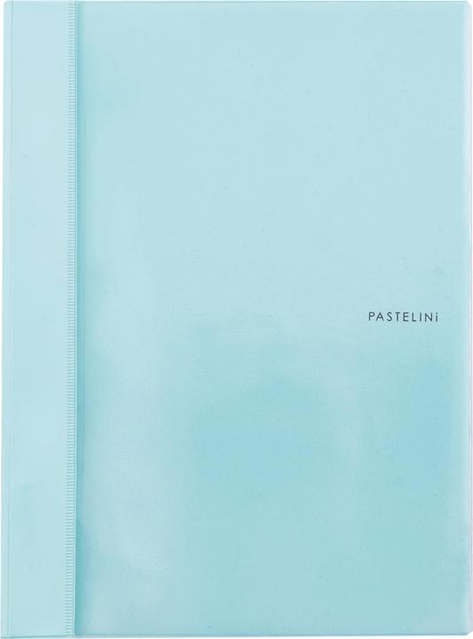 Image du produit Pastelini Dossier-classeur (A4)