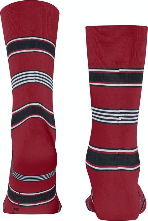Image du produit Falke Marina Stripe SO (41 - 42)