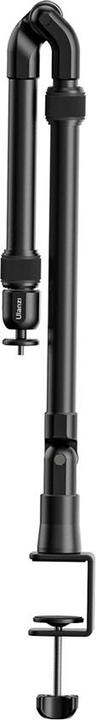 Image du produit Ulanzi ZJ02 C clip Support pliable