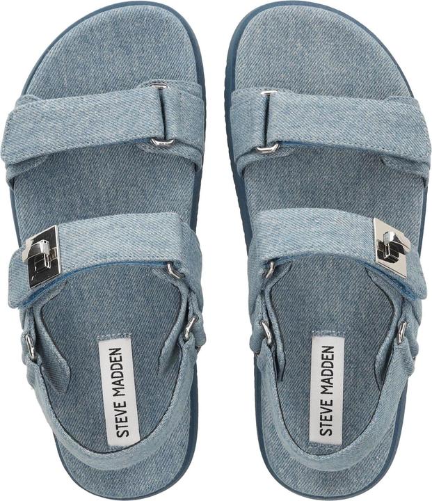 Actual product image Steve Madden Sandalen (41)