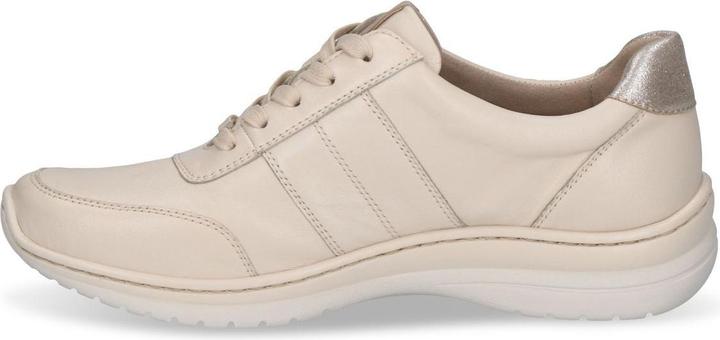 Produktbild Caprice Sneaker (38)