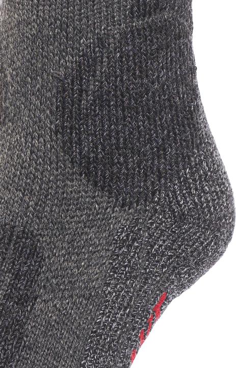 Immagine prodotto Falke TK1 Women (39 - 40)
