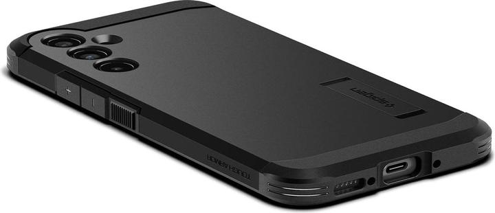 Produktbild Spigen Tough Armor (Samsung Galaxy A54 5G)