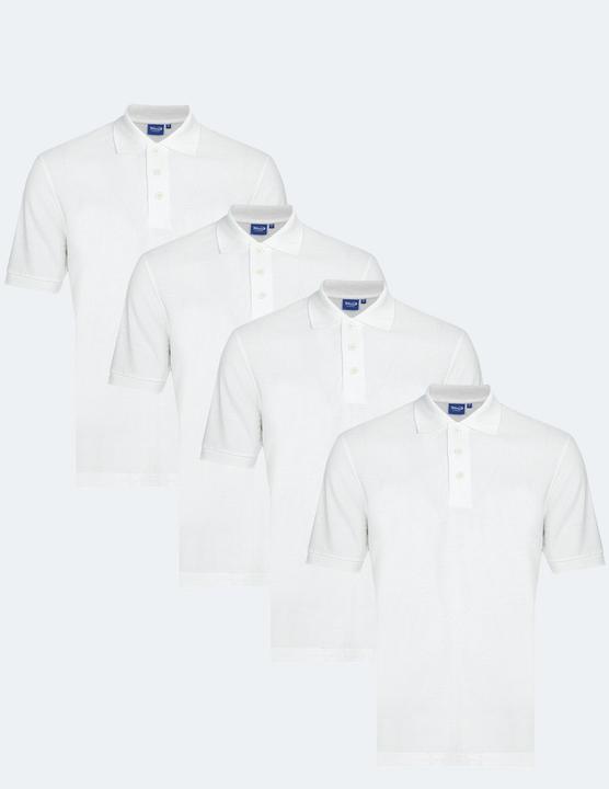 Actual product image Switcher Whale (XL)