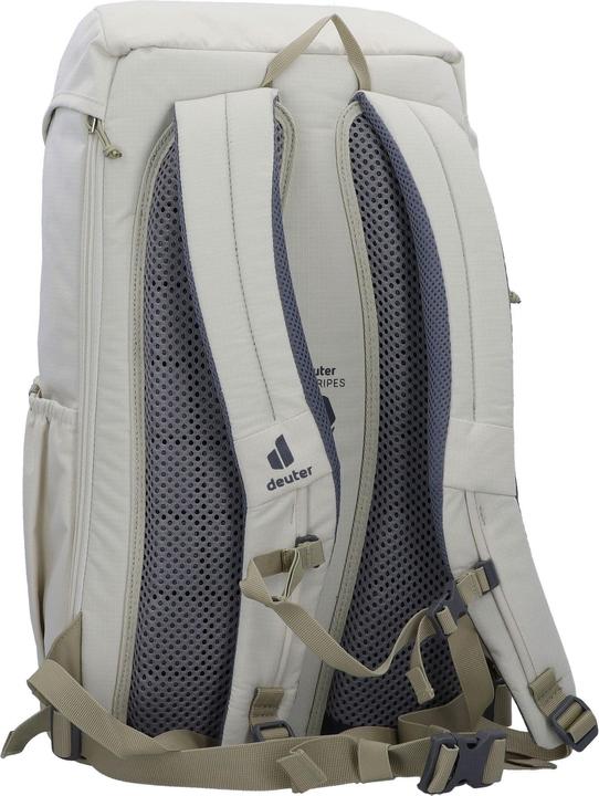 Immagine prodotto Deuter Walker 24 (24 l)