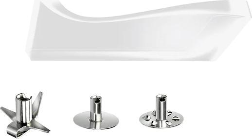 Produktbild Essge ESGE 85307 Cordless Pro Zauberstab 200W (EU-Stecker)