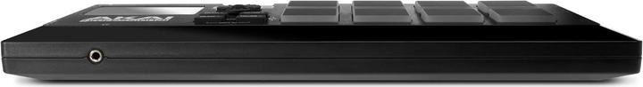 Image du produit Akai Professional Mpx8 (Contrôleur)