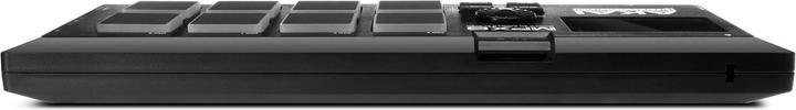 Image du produit Akai Professional Mpx8 (Contrôleur)