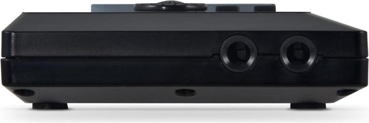 Image du produit Akai Professional Mpx8 (Contrôleur)