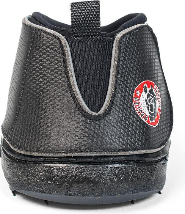 Equine Fusion Hufschuh Active Jogging Shoe