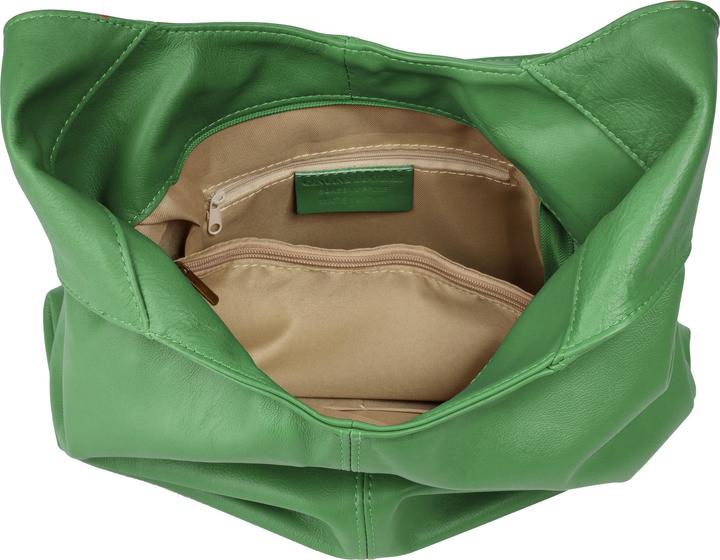 Immagine prodotto PIKE Shopper (12 l)