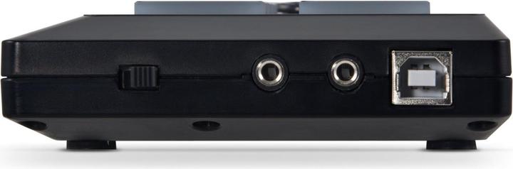 Image du produit Akai Professional Mpx8 (Contrôleur)