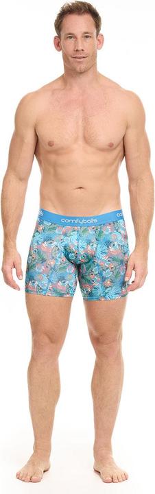 Immagine prodotto Comfyballs Performance Long (3XL, Confezione singola)