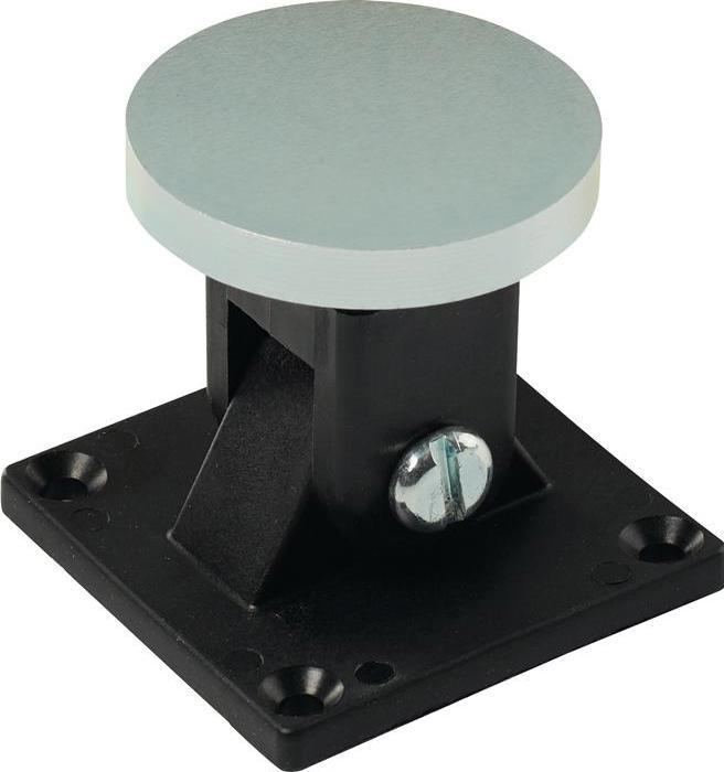 Produktbild Dormakaba Haftgegenplatten MAW (Indoor)