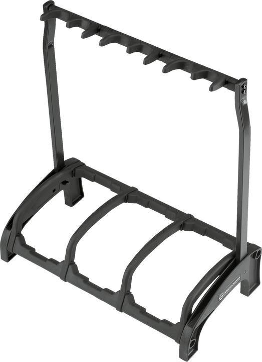 Immagine prodotto K&M Guardiano (Spigola, Chitarra elettrica)