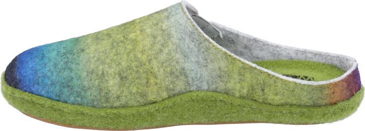 Actual product image Westland 16801-539 (40)